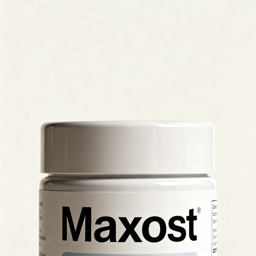 Maxost